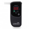 CAOS CA20FS - Alkohol tester