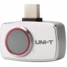 UNI-T UTI720M - Termokamera pro Android, USB-C