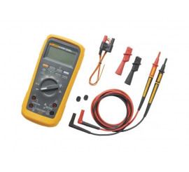 Fluke 87V MAX - Digitální TRMS multimetr