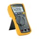 Fluke 115 - multimetr