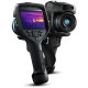 Flir E76 24° - Termokamera