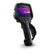 Flir E76 24° - Termokamera