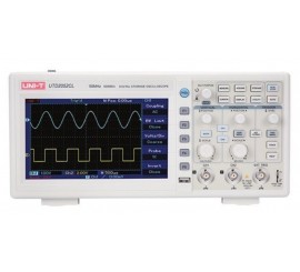 Osciloskop UNI-T UTD2052CL