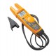 Fluke T6-1000 PRO - Zkoušečka napětí a proudu s FieldSense